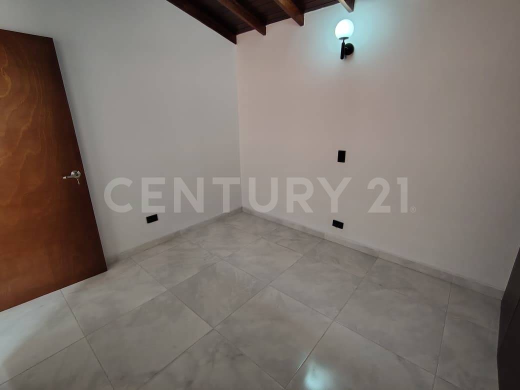 Apartamento en arriendo en La Florida, Bello · foto 12 de 17