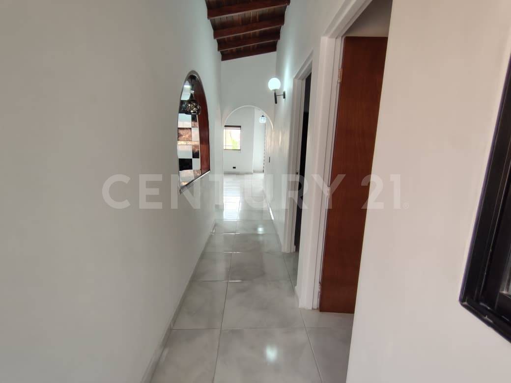 Apartamento en arriendo en La Florida, Bello · foto 13 de 17