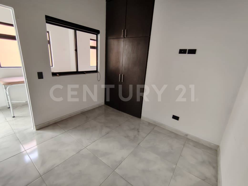 Apartamento en arriendo en La Florida, Bello · foto 14 de 17