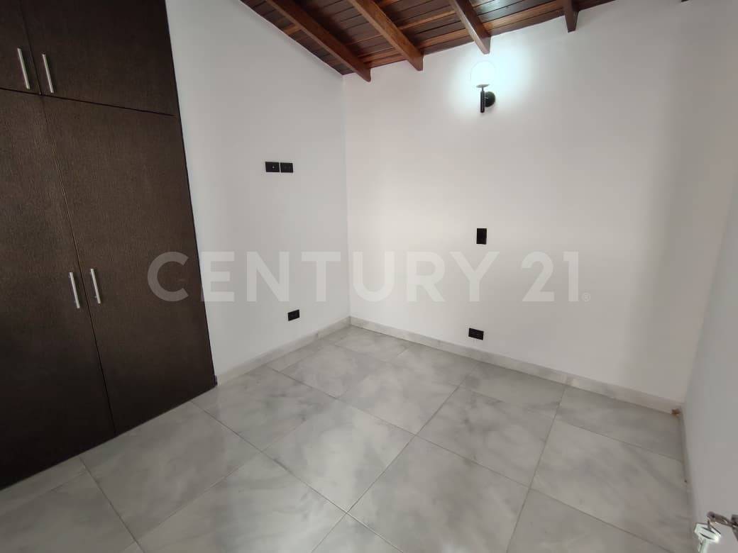 Apartamento en arriendo en La Florida, Bello · foto 15 de 17