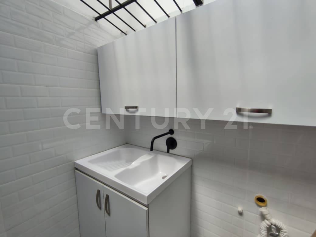 Apartamento en arriendo en La Florida, Bello · foto 17 de 17