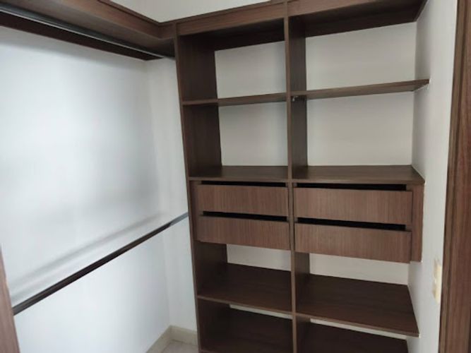 Apartamento de 2 alcobas en arriendo en Loma Benedictinos, Envigado, 87 m² · foto 14 de 21
