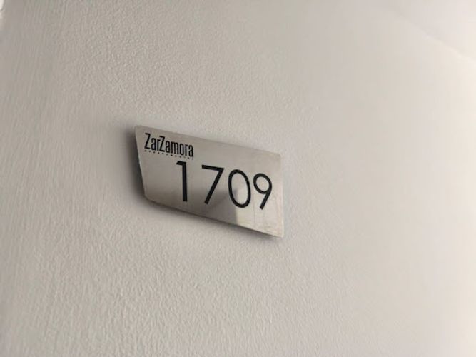 Apartamento de 2 alcobas en arriendo en Loma Benedictinos, Envigado, 87 m² · foto 21 de 21