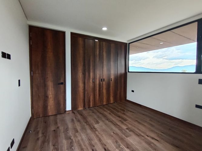 Apartamento en venta en Vía Las Palmas, Envigado · foto 10 de 12