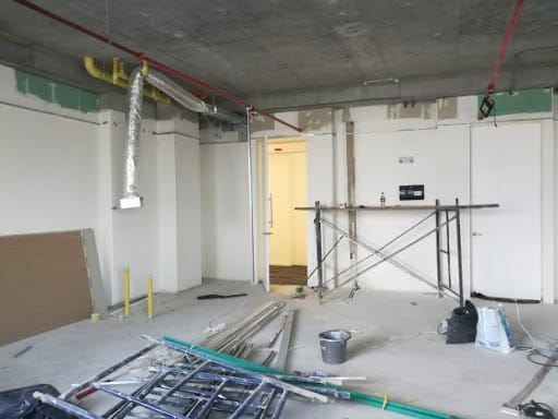 Oficina en venta en Milla De Oro, Medellín, 67 m² · foto 4 de 6