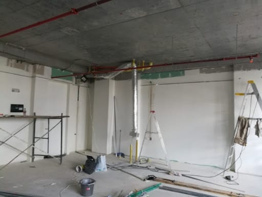 Oficina en venta en Milla De Oro, Medellín, 67 m² · foto 6 de 6