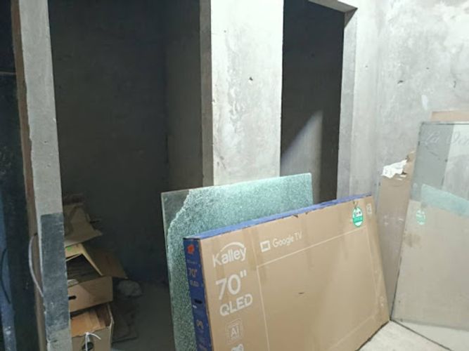 Local en arriendo en Provenza, Medellín, 139 m² · foto 6 de 6