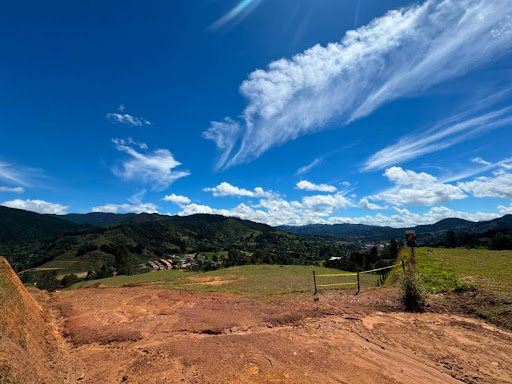 Land in Santa Elena (2307 m²) for Sale - 3