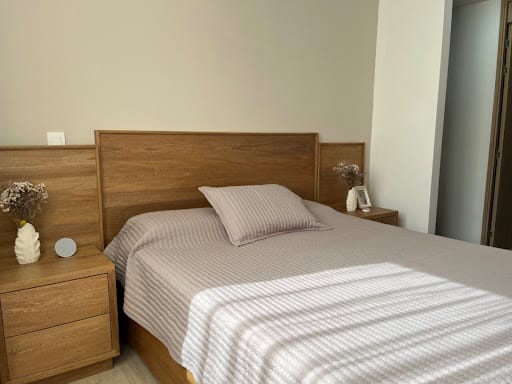 Apartamento de 2 alcobas en venta en La Doctora, Sabaneta, 61 m² · foto 11 de 23