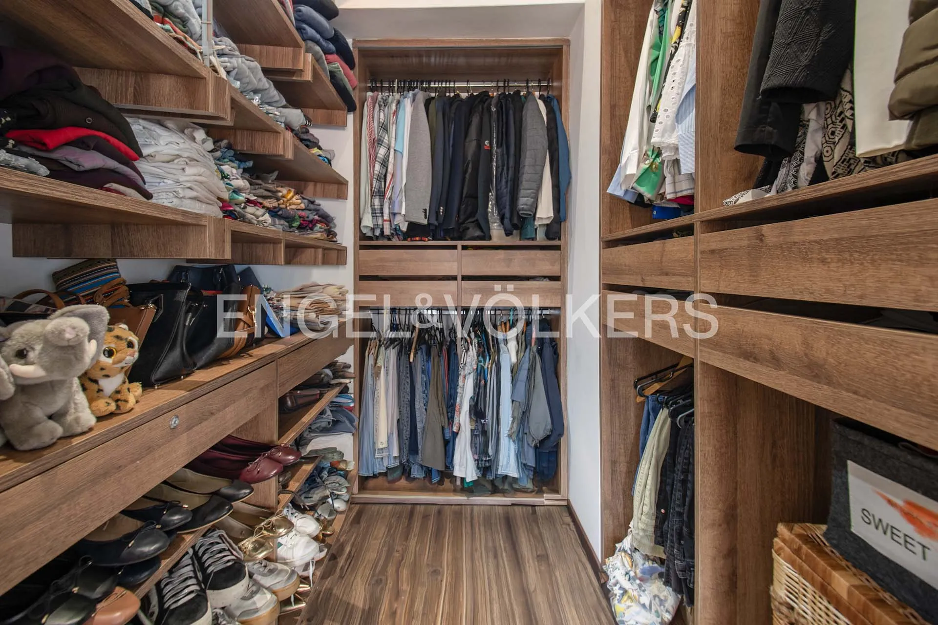 Apartamento en venta en Pasadena, Bogotá · foto 19 de 23