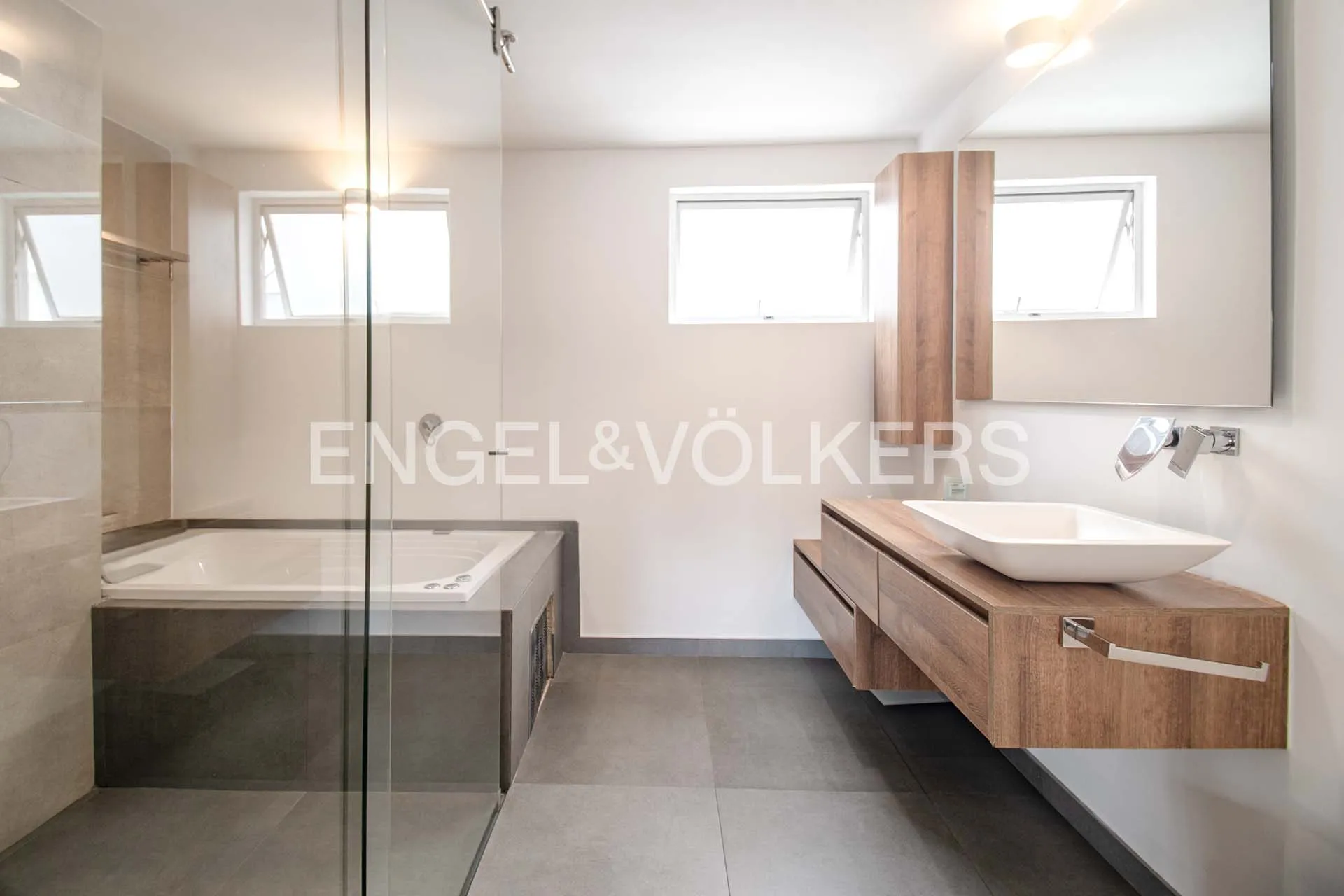 Apartamento en venta en Pasadena, Bogotá · foto 18 de 23
