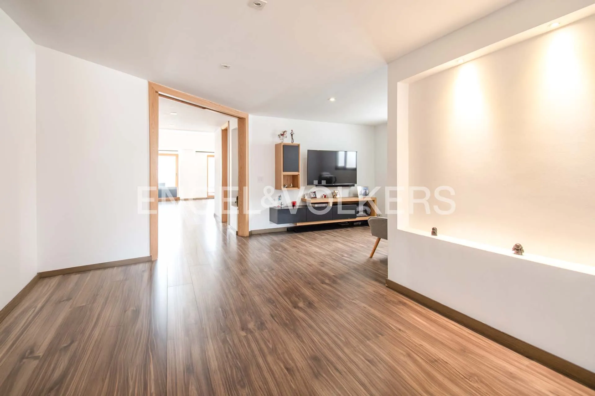 Apartamento en venta en Pasadena, Bogotá · foto 14 de 23