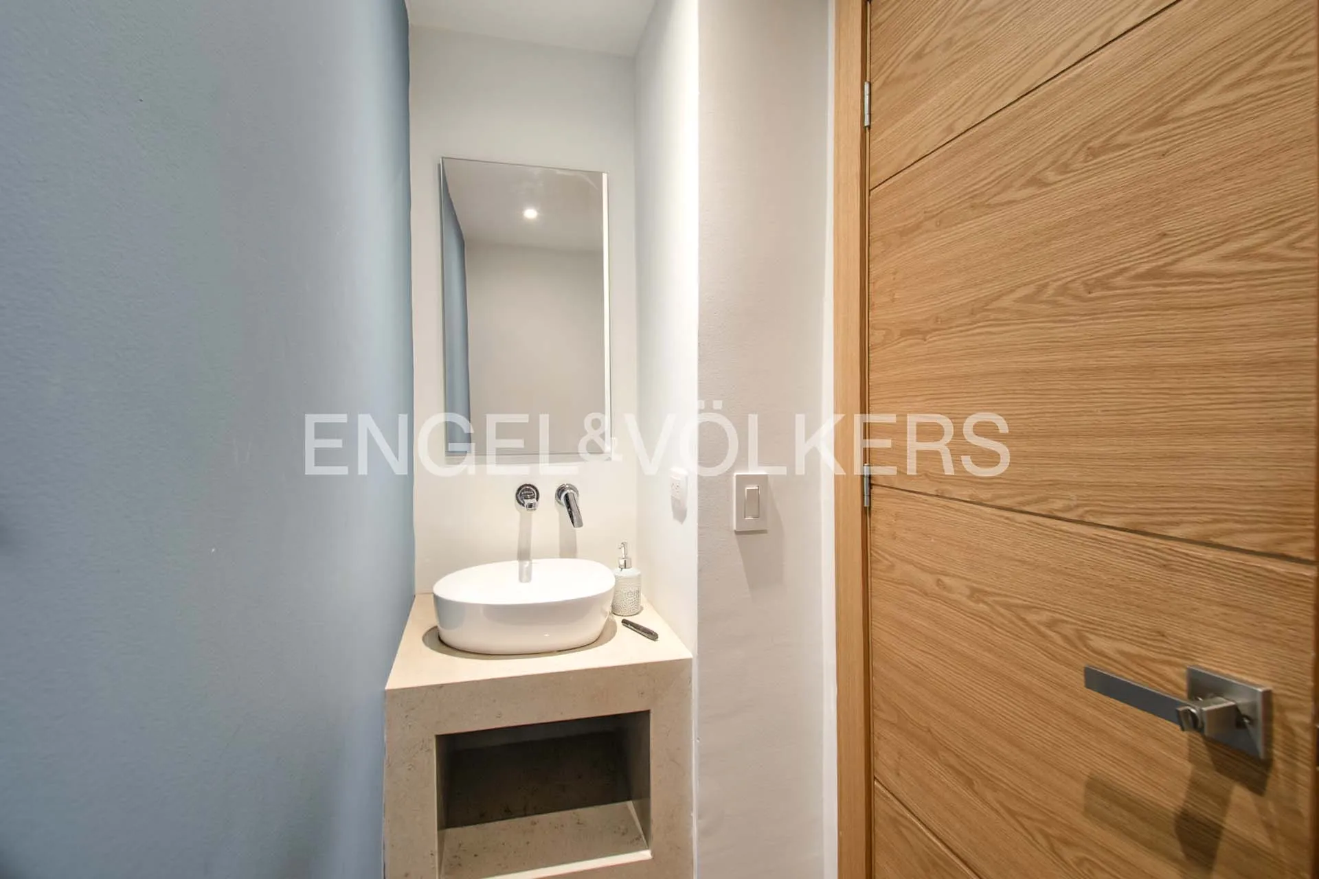Apartamento en venta en Pasadena, Bogotá · foto 13 de 23