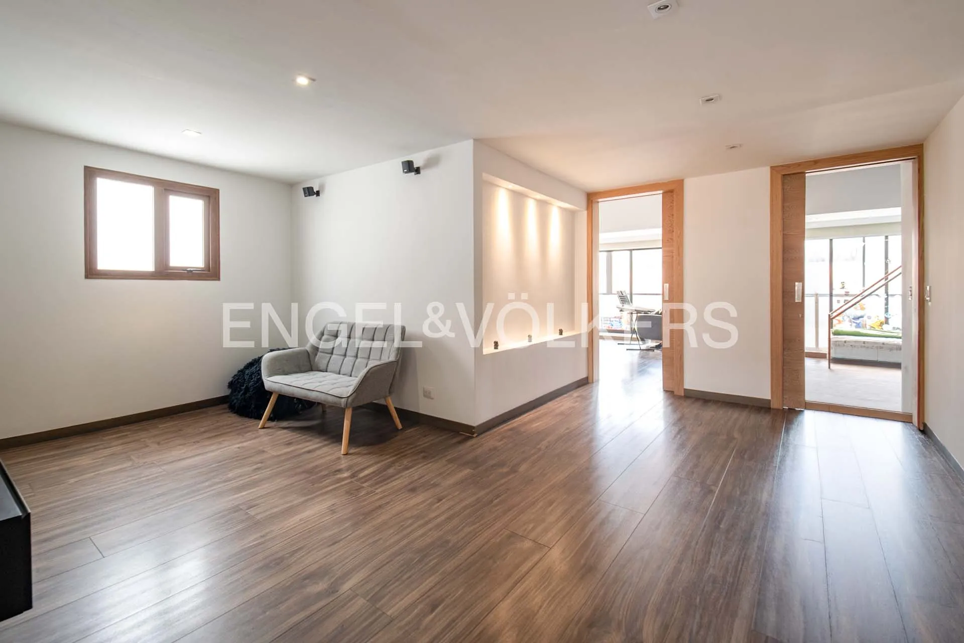 Apartamento en venta en Pasadena, Bogotá · foto 12 de 23