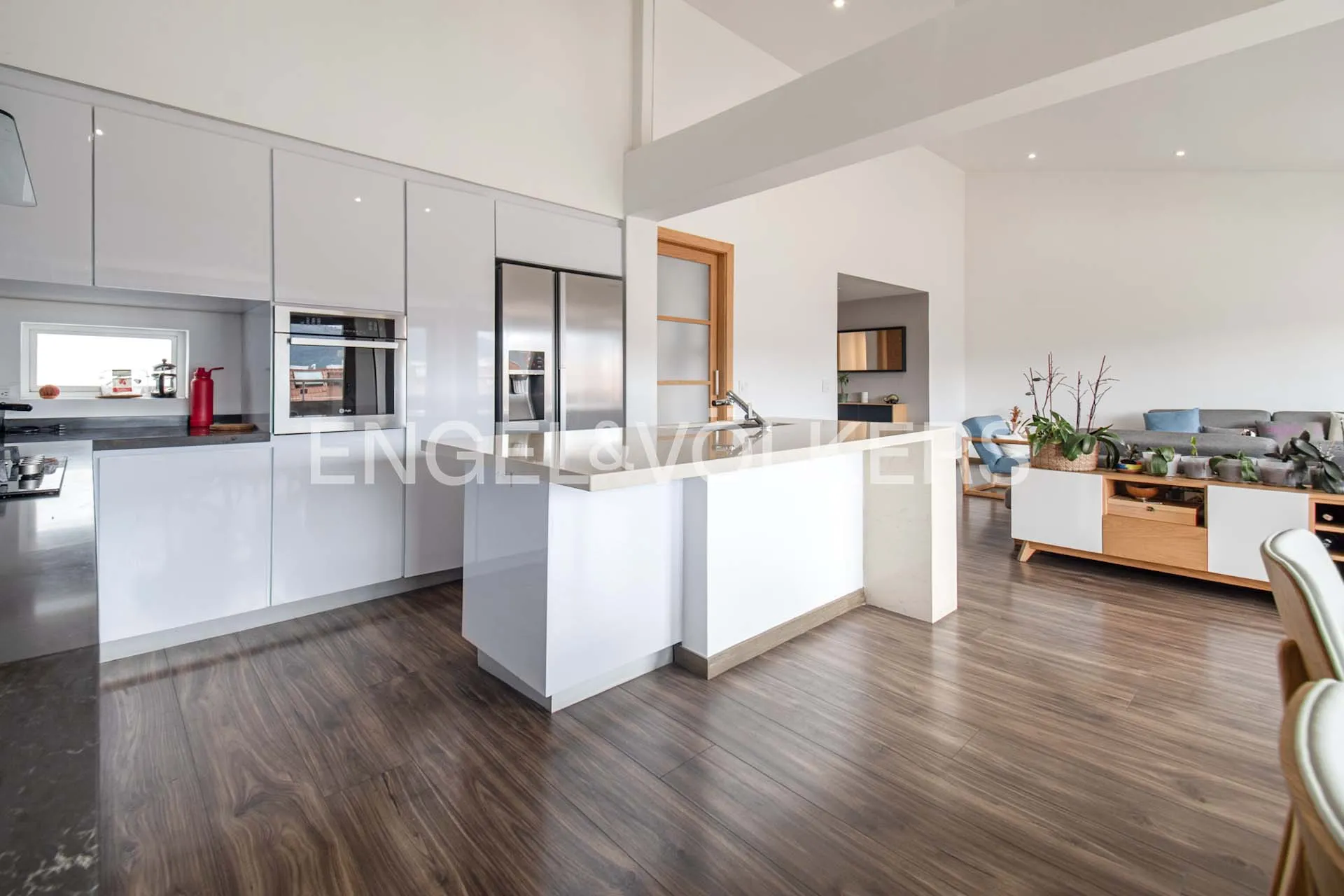 Apartamento en venta en Pasadena, Bogotá · foto 9 de 23