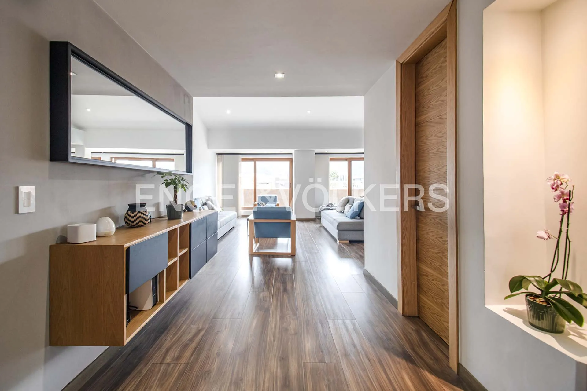 Apartamento en venta en Pasadena, Bogotá · foto 2 de 23