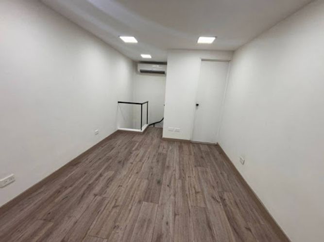 Local en arriendo en Campo Amor, Medellín, 36 m² · foto 3 de 6