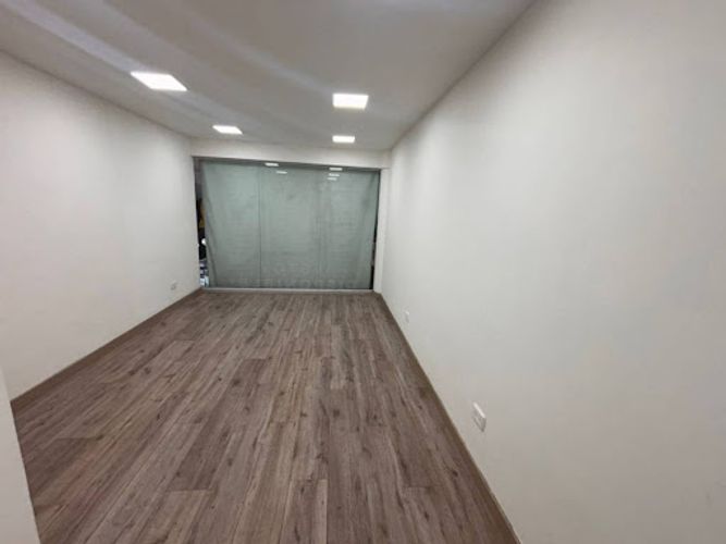 Local en arriendo en Campo Amor, Medellín, 36 m² · foto 4 de 6