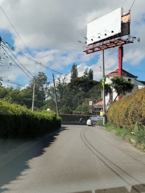 Local en arriendo en Llano Grande, Rionegro, 70 m² · foto 4 de 4