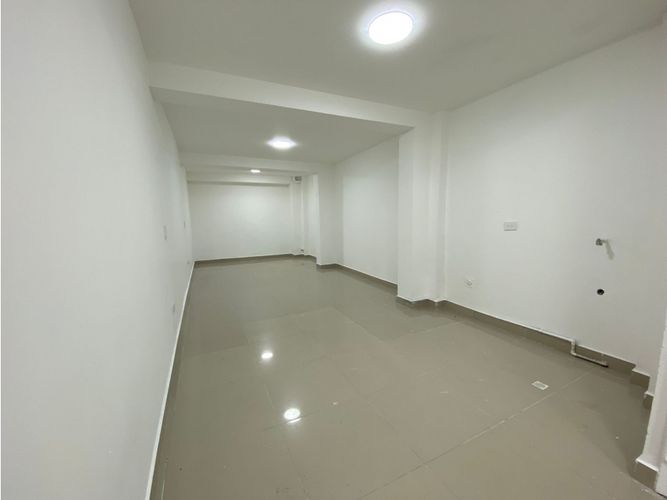 Local en arriendo en Satexco, Itagüí, 25 m² · foto 2 de 6