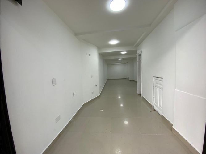 Local en arriendo en Satexco, Itagüí, 25 m² · foto 3 de 6