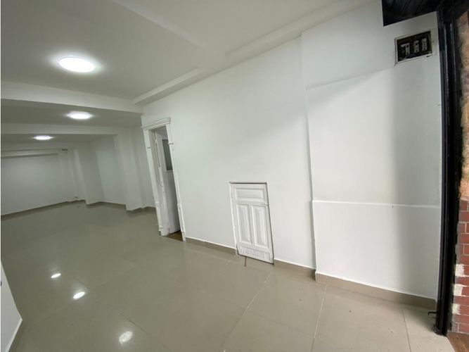 Local en arriendo en Satexco, Itagüí, 25 m² · foto 4 de 6