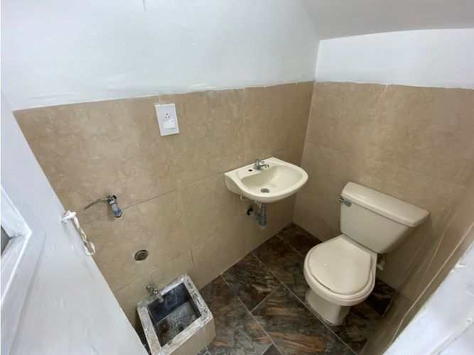 Local en arriendo en Satexco, Itagüí, 25 m² · foto 6 de 6