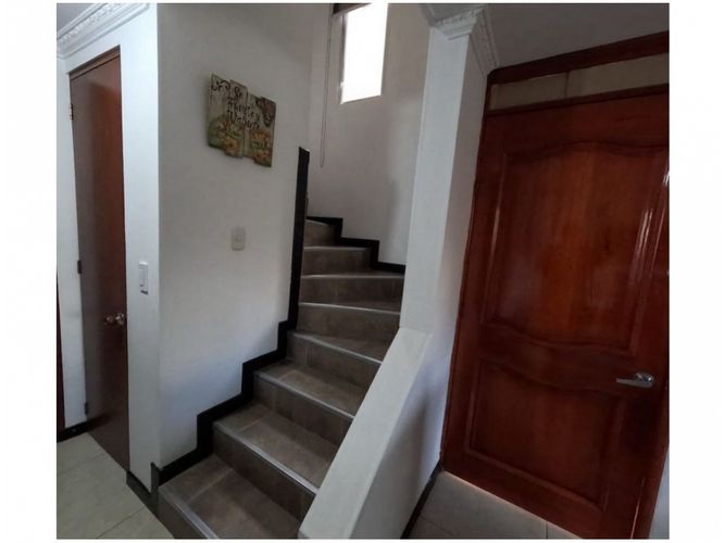 Casa de 5 alcobas en venta en El Porvenir, Funza, 129 m² · foto 7 de 17