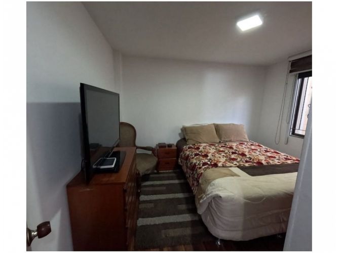Casa de 5 alcobas en venta en El Porvenir, Funza, 129 m² · foto 10 de 17