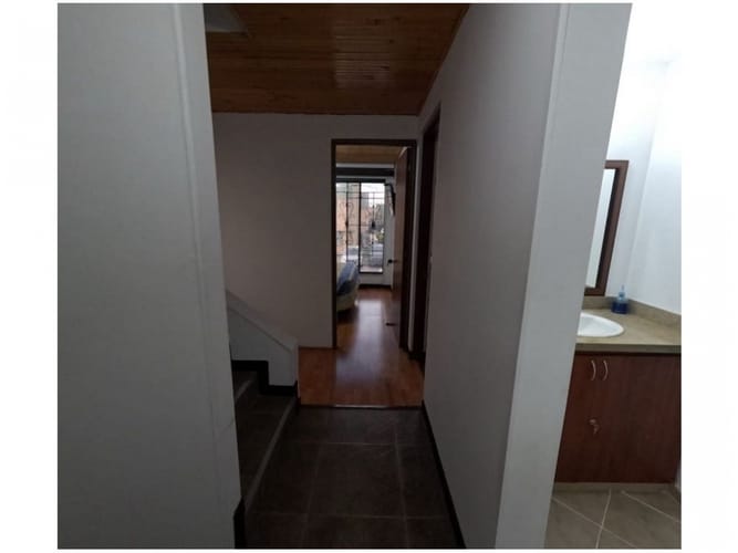 Casa de 5 alcobas en venta en El Porvenir, Funza, 129 m² · foto 11 de 17
