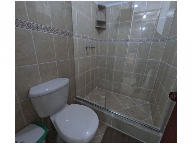 Casa de 5 alcobas en venta en El Porvenir, Funza, 129 m² · foto 12 de 17
