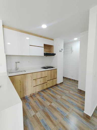 Foto del apartamento