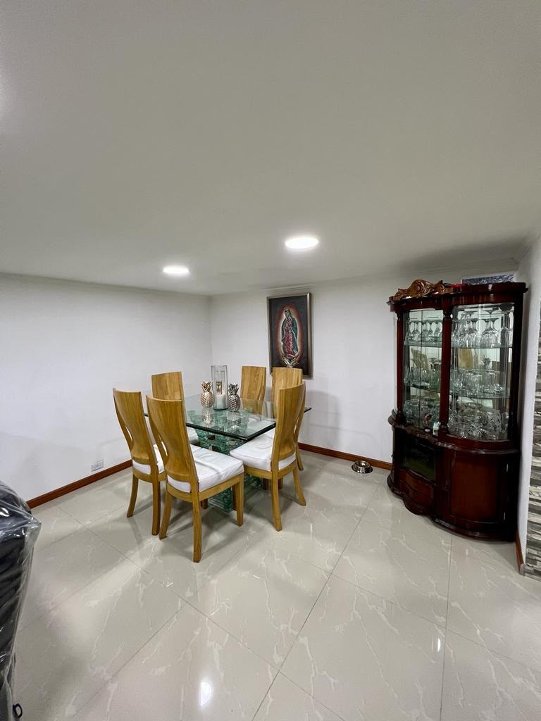Casa en Venta en Minuto de dios, Bogotá