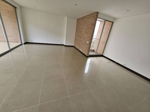 Apartamento en arriendo en La Florida, Medellín · foto 4 de 24