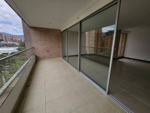 Apartamento en arriendo en La Florida, Medellín · foto 6 de 24