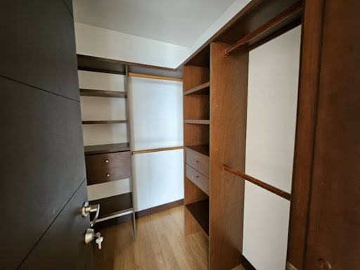 Apartamento en arriendo en La Florida, Medellín · foto 9 de 24