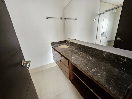 Apartamento en arriendo en La Florida, Medellín · foto 10 de 24