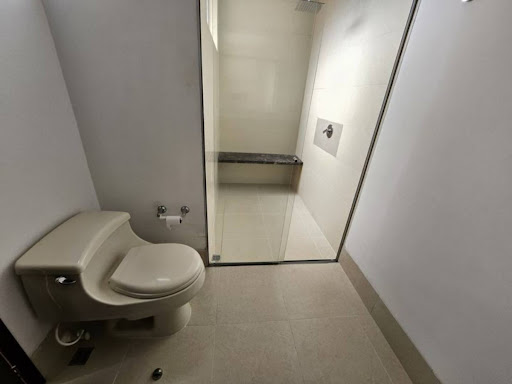 Apartamento en arriendo en La Florida, Medellín · foto 11 de 24