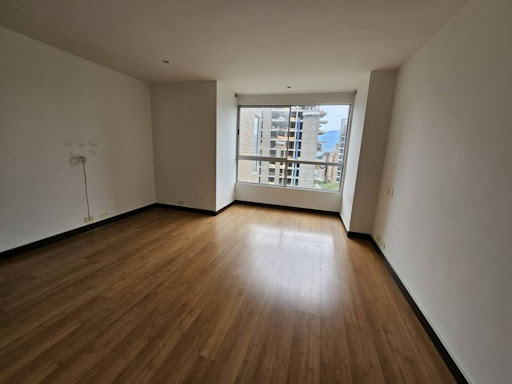 Apartamento en arriendo en La Florida, Medellín · foto 12 de 24