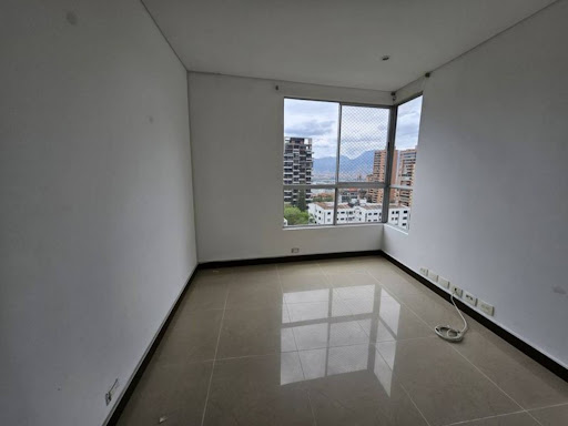 Apartamento en arriendo en La Florida, Medellín · foto 13 de 24