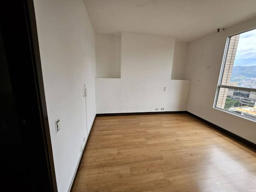 Apartamento en arriendo en La Florida, Medellín · foto 14 de 24