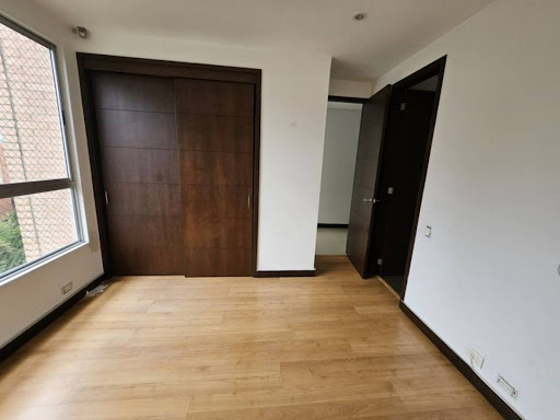 Apartamento en arriendo en La Florida, Medellín · foto 15 de 24