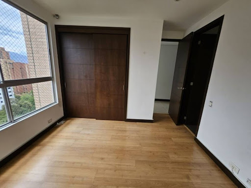 Apartamento en arriendo en La Florida, Medellín · foto 16 de 24