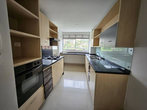 Apartamento en arriendo en La Florida, Medellín · foto 18 de 24