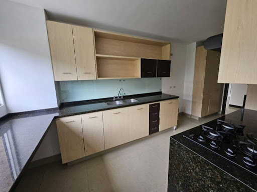 Apartamento en arriendo en La Florida, Medellín · foto 20 de 24