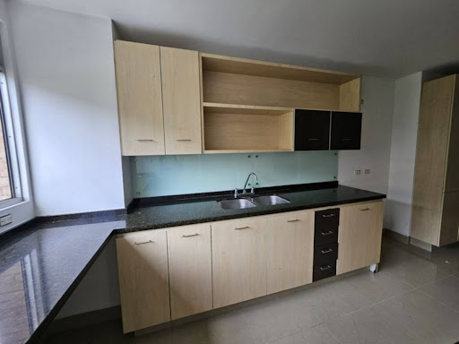 Apartamento en arriendo en La Florida, Medellín · foto 21 de 24