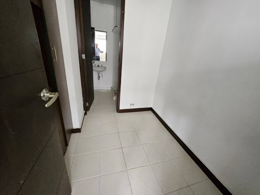 Apartamento en arriendo en La Florida, Medellín · foto 24 de 24