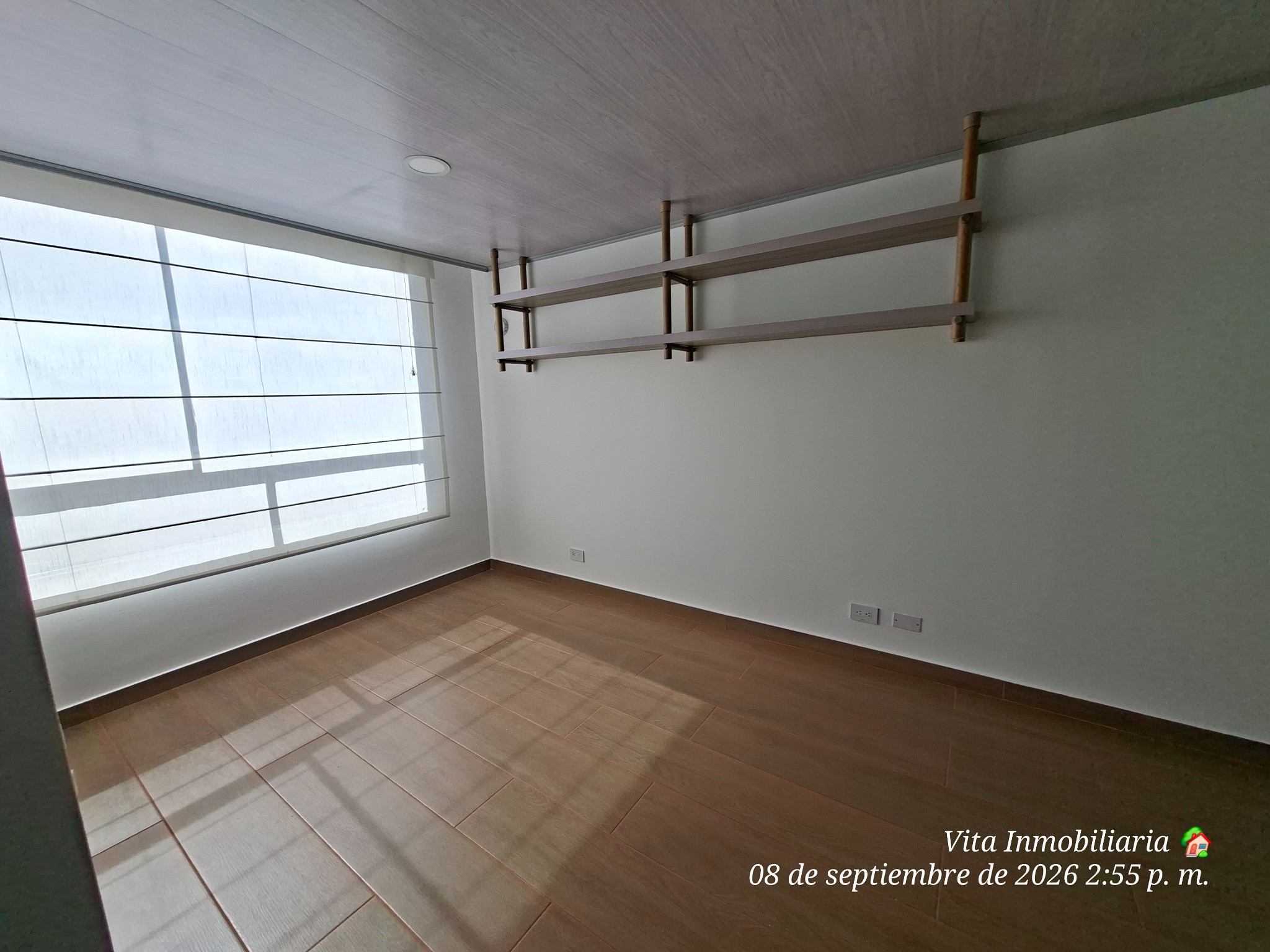 Apartaestudio en Arriendo en El redil, Bogotá