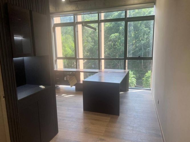 Oficina en arriendo en Las Palmas, Medellín, 34 m² · foto 2 de 15