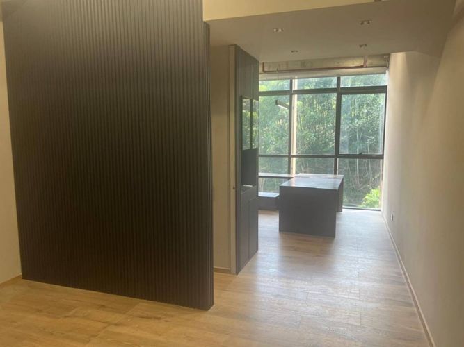 Oficina en arriendo en Las Palmas, Medellín, 34 m² · foto 3 de 15